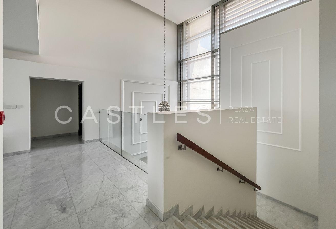 Contemporary Style | Ready To Move In | For Rent photo 19