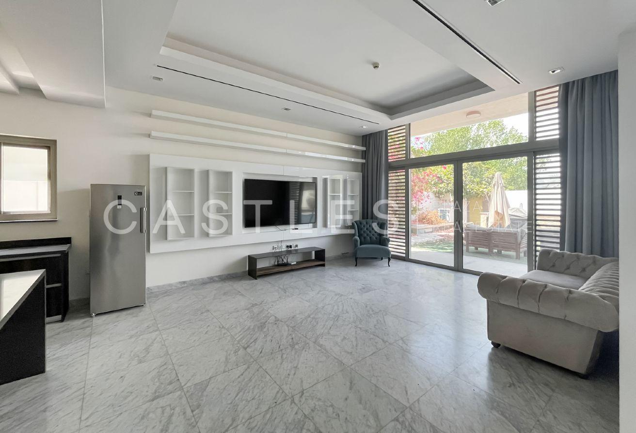 Contemporary Style | Ready To Move In | For Rent photo 10