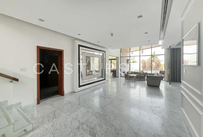 142379507 - Property Image 3