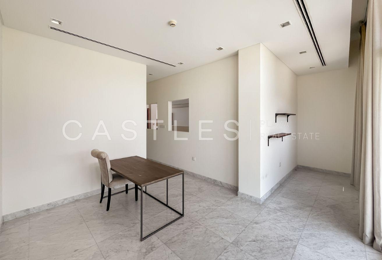 Contemporary Style | Ready To Move In | For Rent photo 21