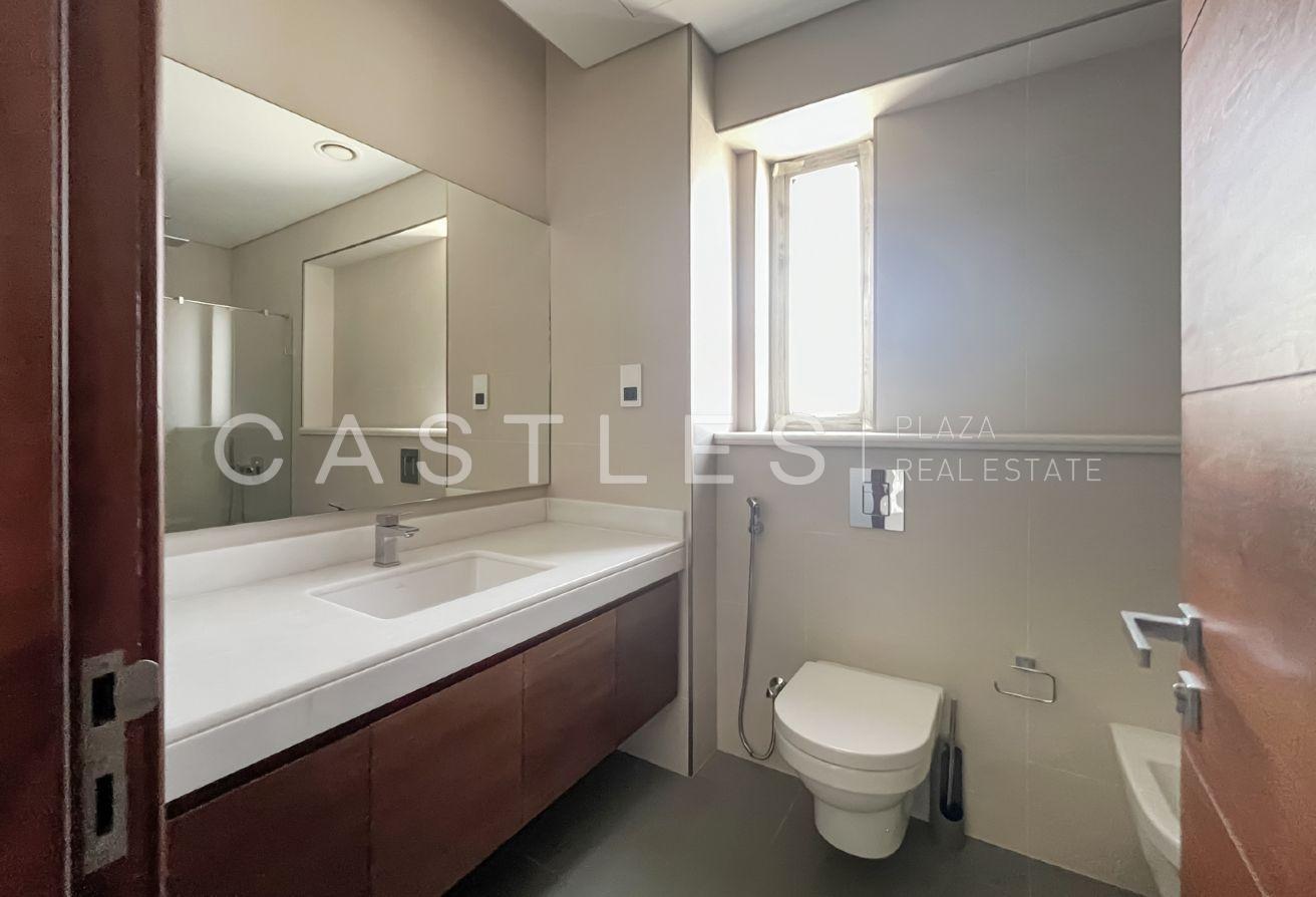 Contemporary Style | Ready To Move In | For Rent photo 26
