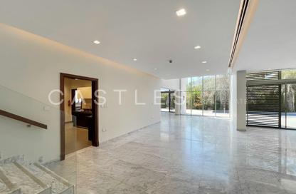 Villa - 5 - 6 for rent in District One Villas - District One - Mohammed Bin Rashid City - Dubai Villa - 5 - 6 for rent in District One Villas - District One - Mohammed Bin Rashid City - Dubai