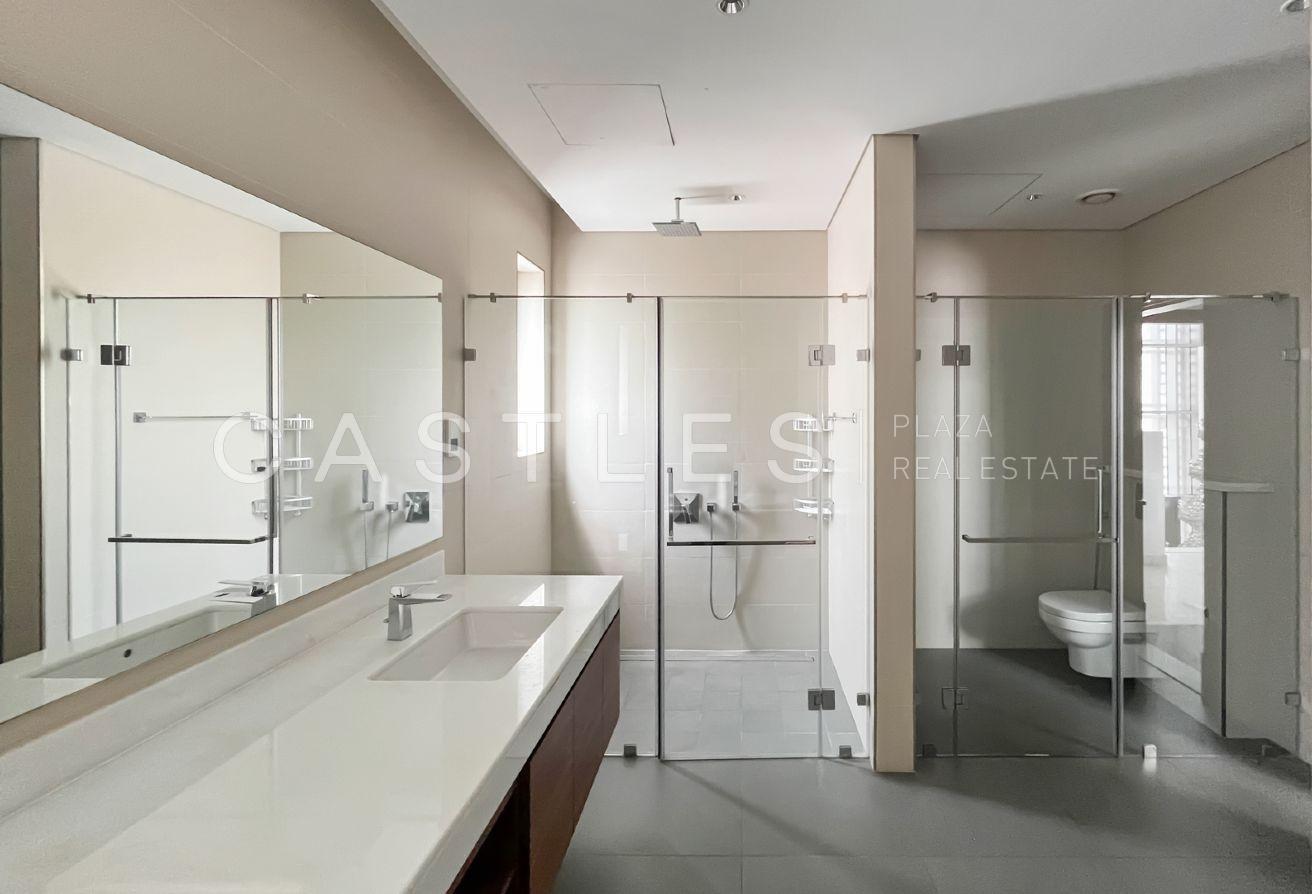 Contemporary Style | Ready To Move In | For Rent photo 23