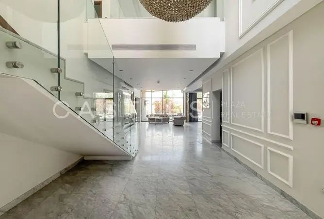142379507 - Property Image 2