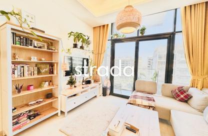 Apartment - 1 Bedroom - 1 Bathroom for rent in Azizi Riviera 11 - Azizi Riviera - Meydan One - Meydan - Dubai Apartment - 1 Bedroom - 1 Bathroom for rent in Azizi Riviera 11 - Azizi Riviera - Meydan One - Meydan - Dubai