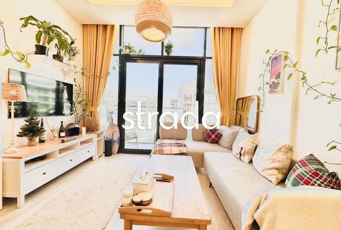 90905401 - Property Main Image