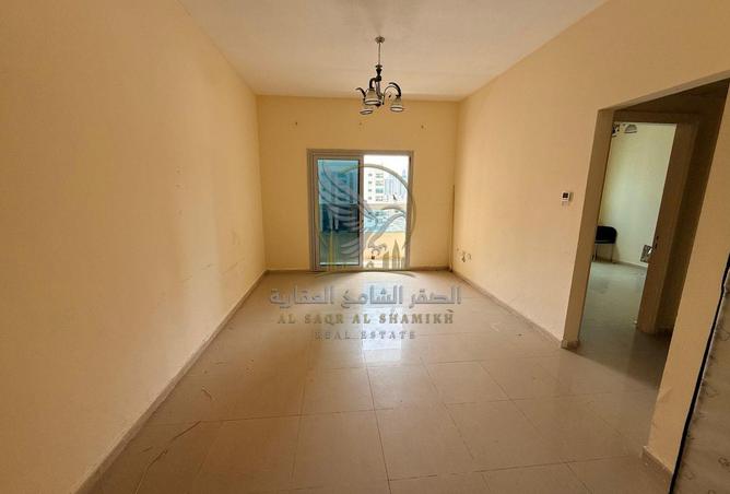 128350114 - الصورة الرئيسية للعقار