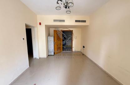 Apartment - 1 Bedroom - 1 Bathroom for rent in Al Qulaya'ah - Al Sharq - Sharjah Apartment - 1 Bedroom - 1 Bathroom for rent in Al Qulaya'ah - Al Sharq - Sharjah