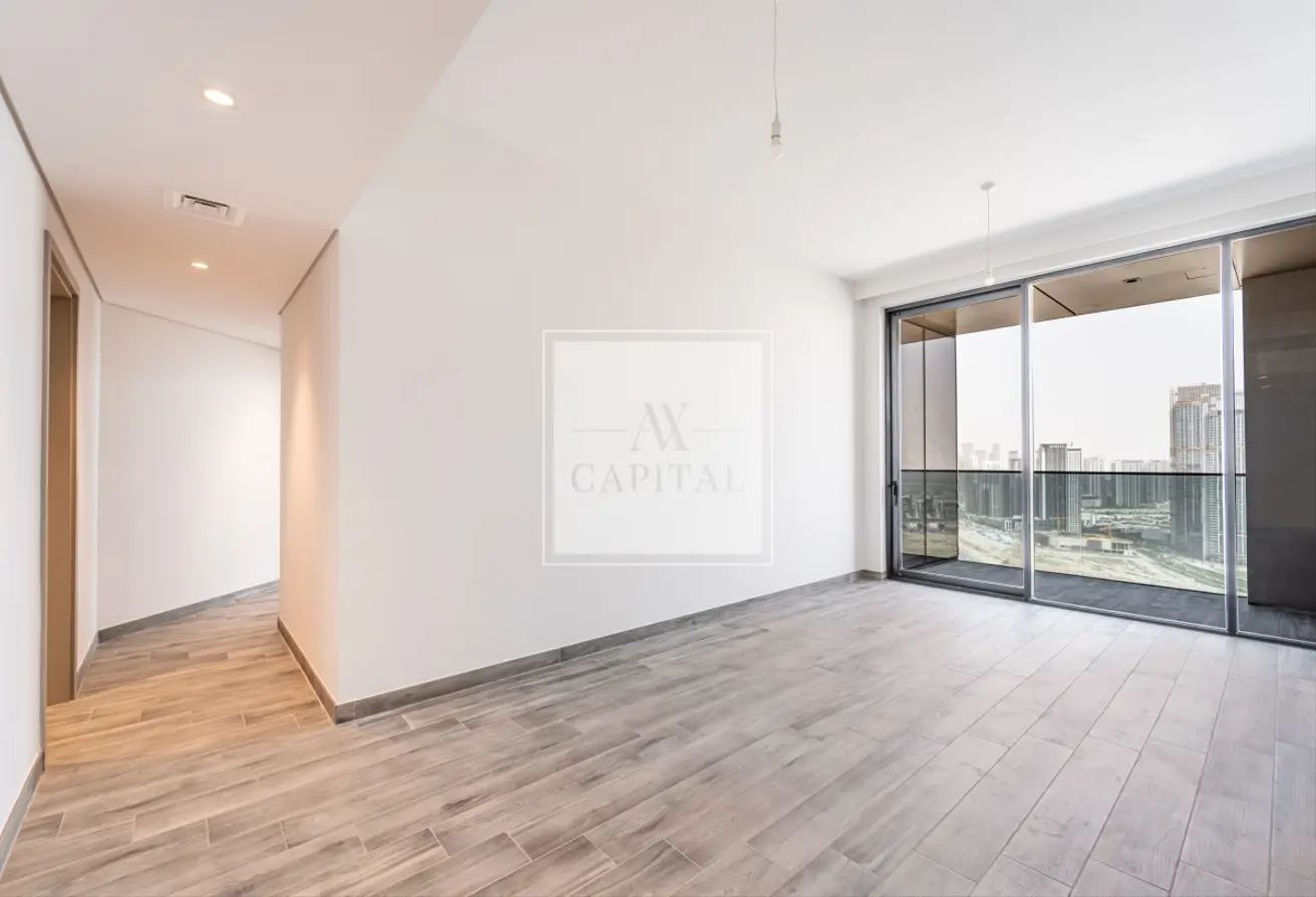 162799187 - Property Main Image