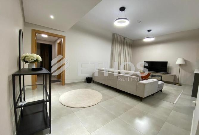 77385327 - Property Image 2