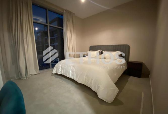 77385327 - Property Image 3