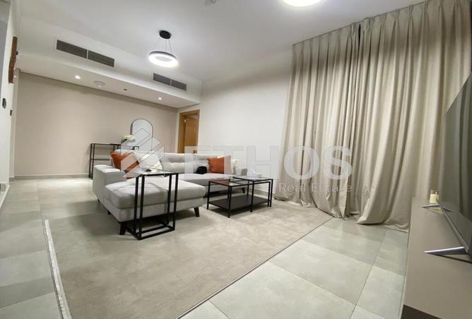 77385327 - Property Main Image