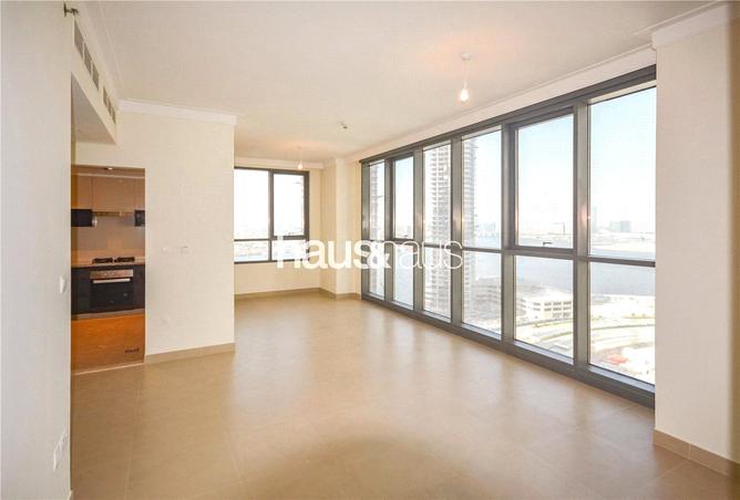 16004045 - صورة العقار 2