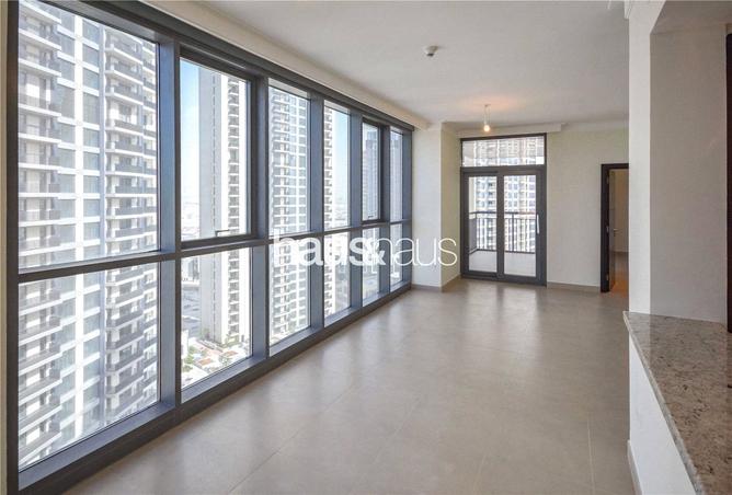 16004045 - صورة العقار 3