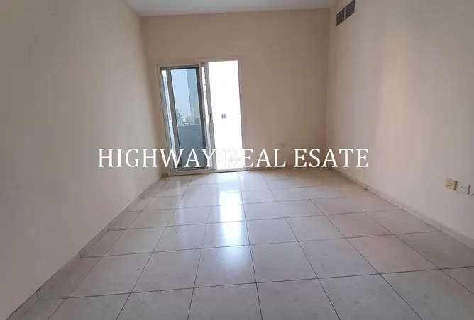 158690507 - Property Image 3