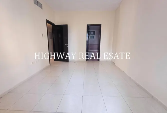 158690507 - Property Image 2