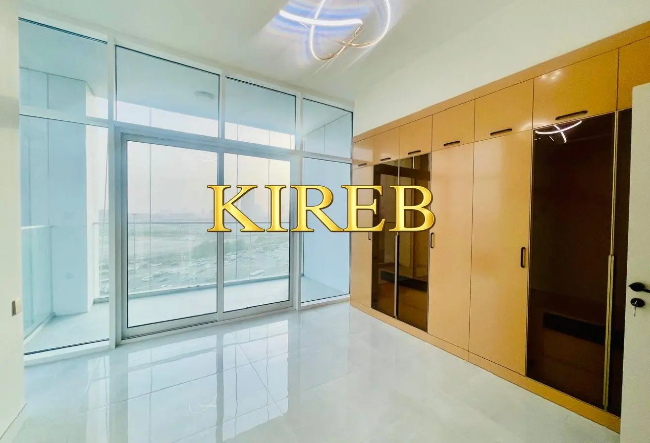 156932454 - Property Main Image
