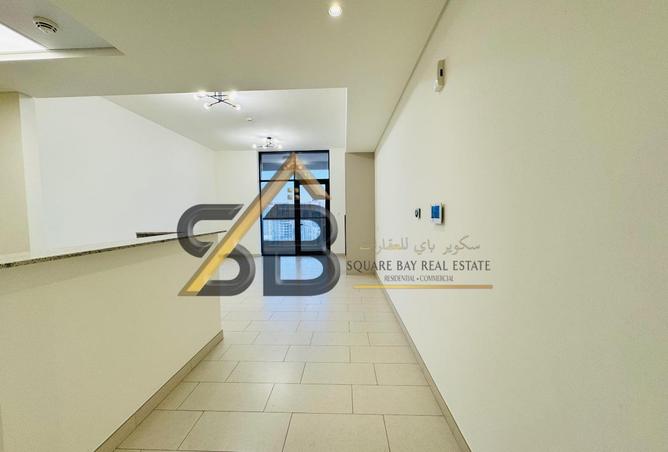 82354967 - Property Image 3