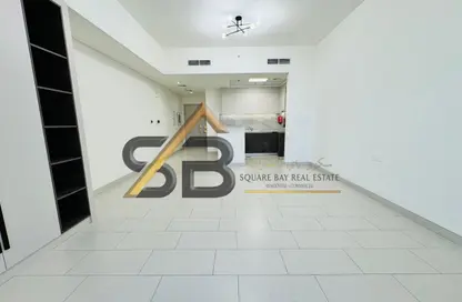 Apartment - Studio - 1 Bathroom for rent in Al Jaddaf Avenue - Al Jaddaf - Dubai