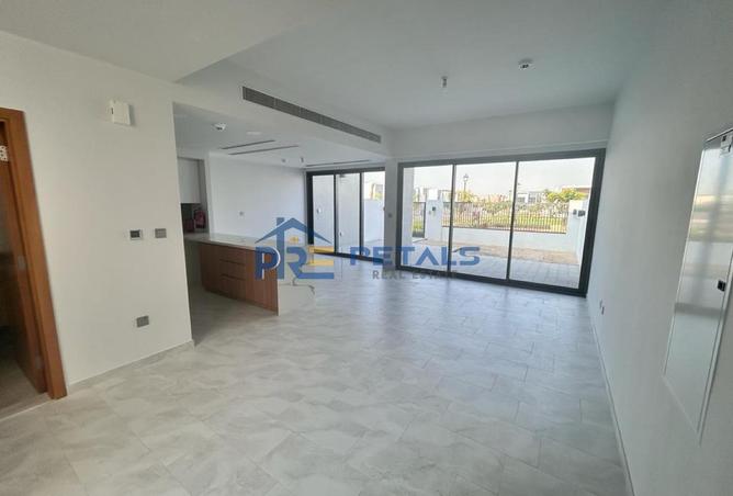 82808631 - صورة العقار 3