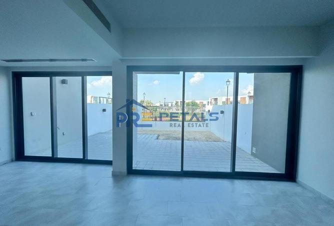 82808631 - صورة العقار 2