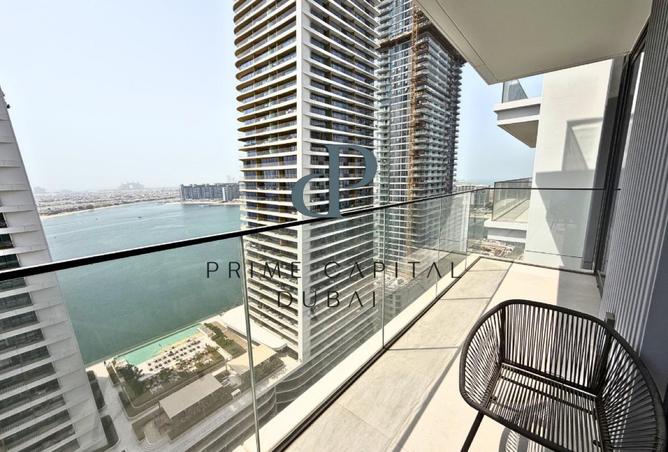132018223 - Property Image 3
