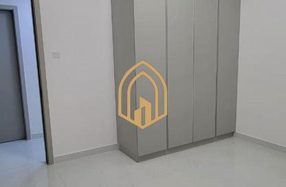 Apartment - 2 - 3 for rent in Equiti Home A - Equiti Home - Al Furjan - Dubai Apartment - 2 - 3 for rent in Equiti Home A - Equiti Home - Al Furjan - Dubai