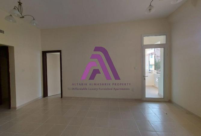 142352284 - Property Image 3