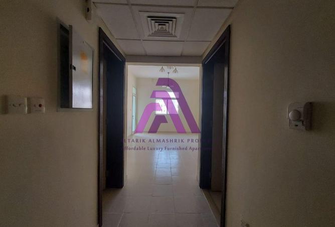 142352284 - Property Image 2