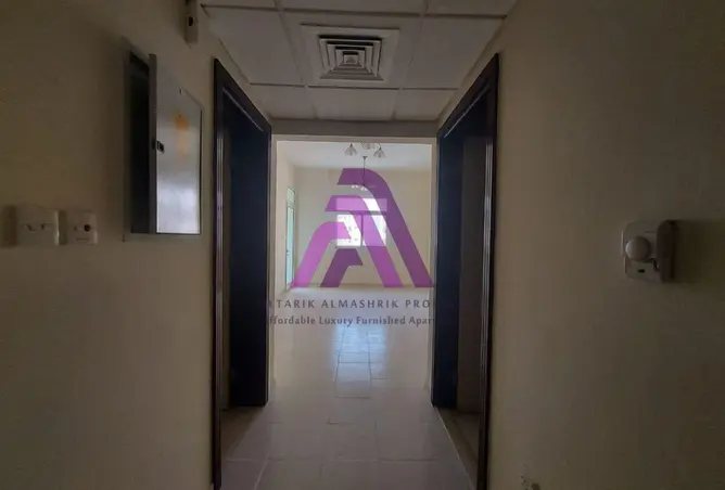 142352284 - Property Image 2