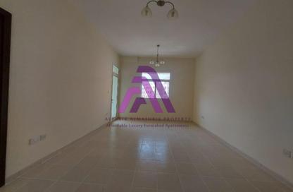 Apartment - 2 - 2 for rent in Building A8 - China Cluster - International City - Dubai