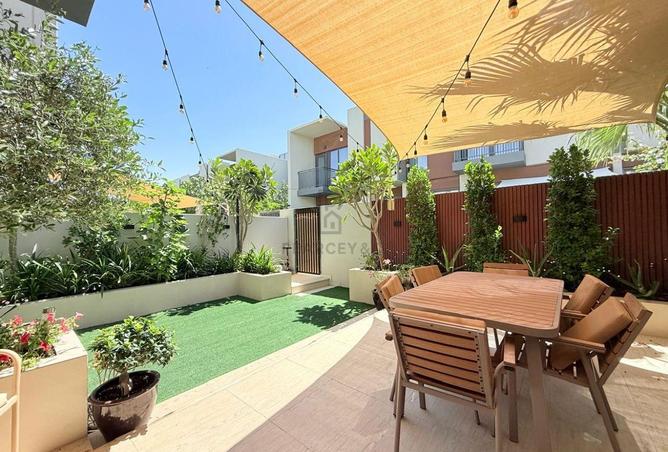 76581621 - صورة العقار 2