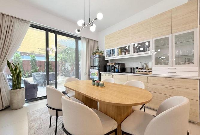 76581621 - صورة العقار 3