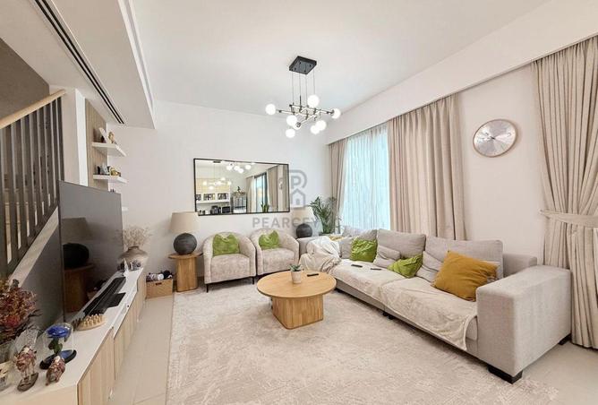 76581621 - الصورة الرئيسية للعقار