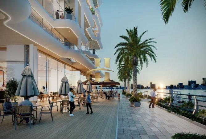 79846202 - Property Image 3