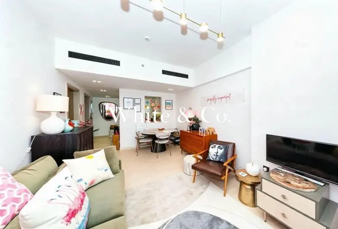 164593968 - Property Image 2