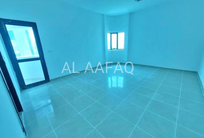 84069554 - Property Image 3