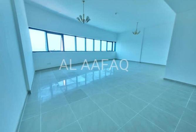 84069554 - Property Image 2