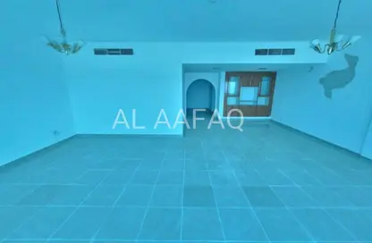 Apartment - 3 Bedrooms - 4 Bathrooms for rent in Al Taawun - Sharjah