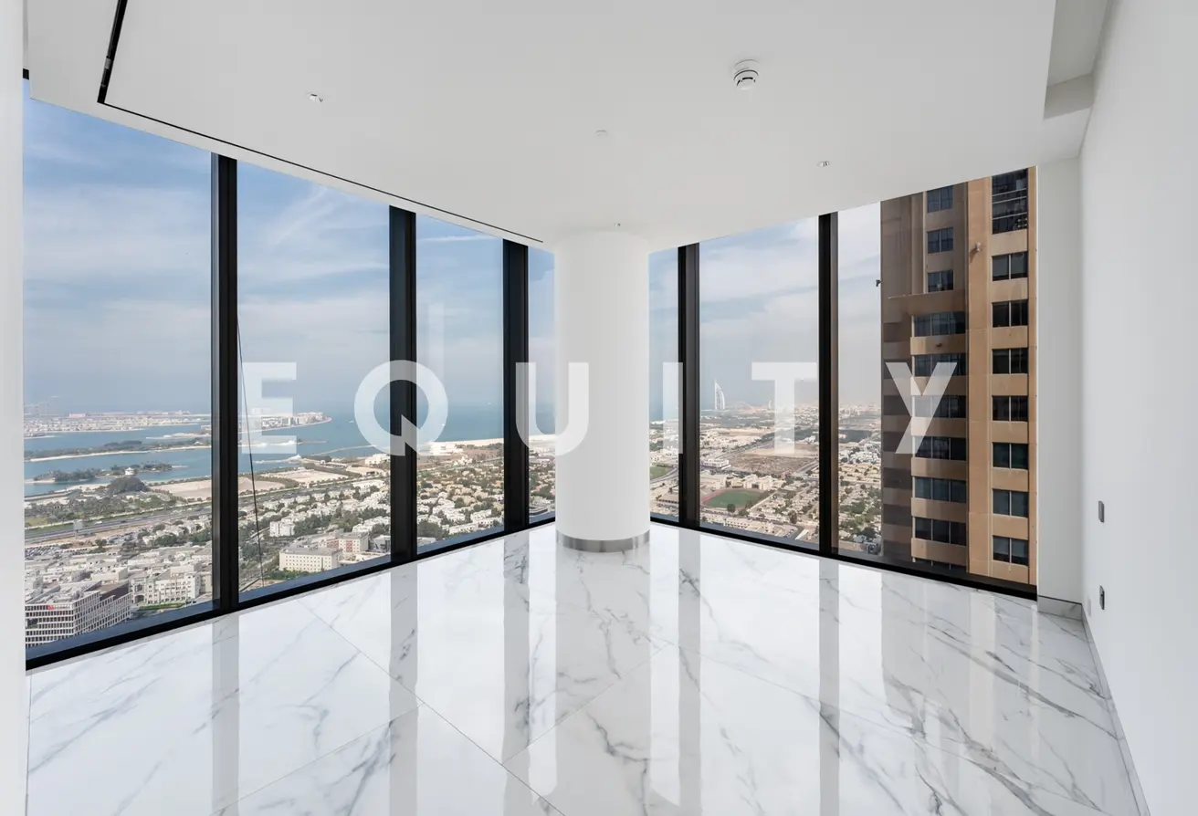 145047427 - Property Main Image