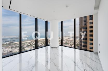 Apartment - 4 - 5 for sale in The S Tower - Dubai Internet City - Dubai