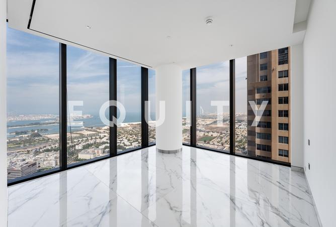 145047427 - Property Main Image