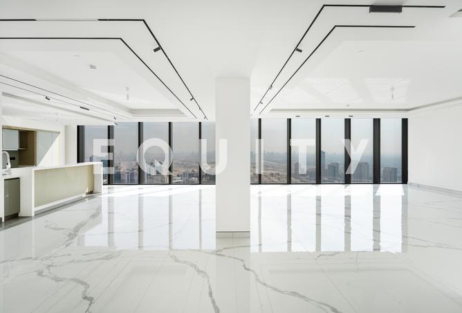 145047427 - Property Image 2