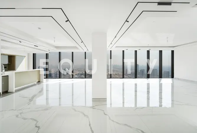 145047427 - Property Image 2