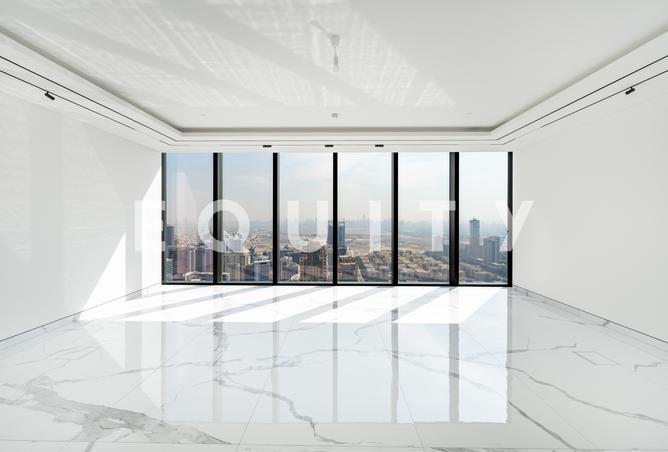 145047427 - Property Image 3