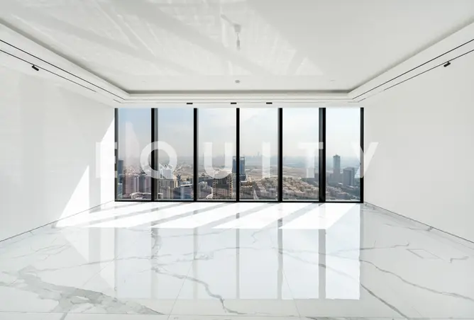 145047427 - Property Image 3