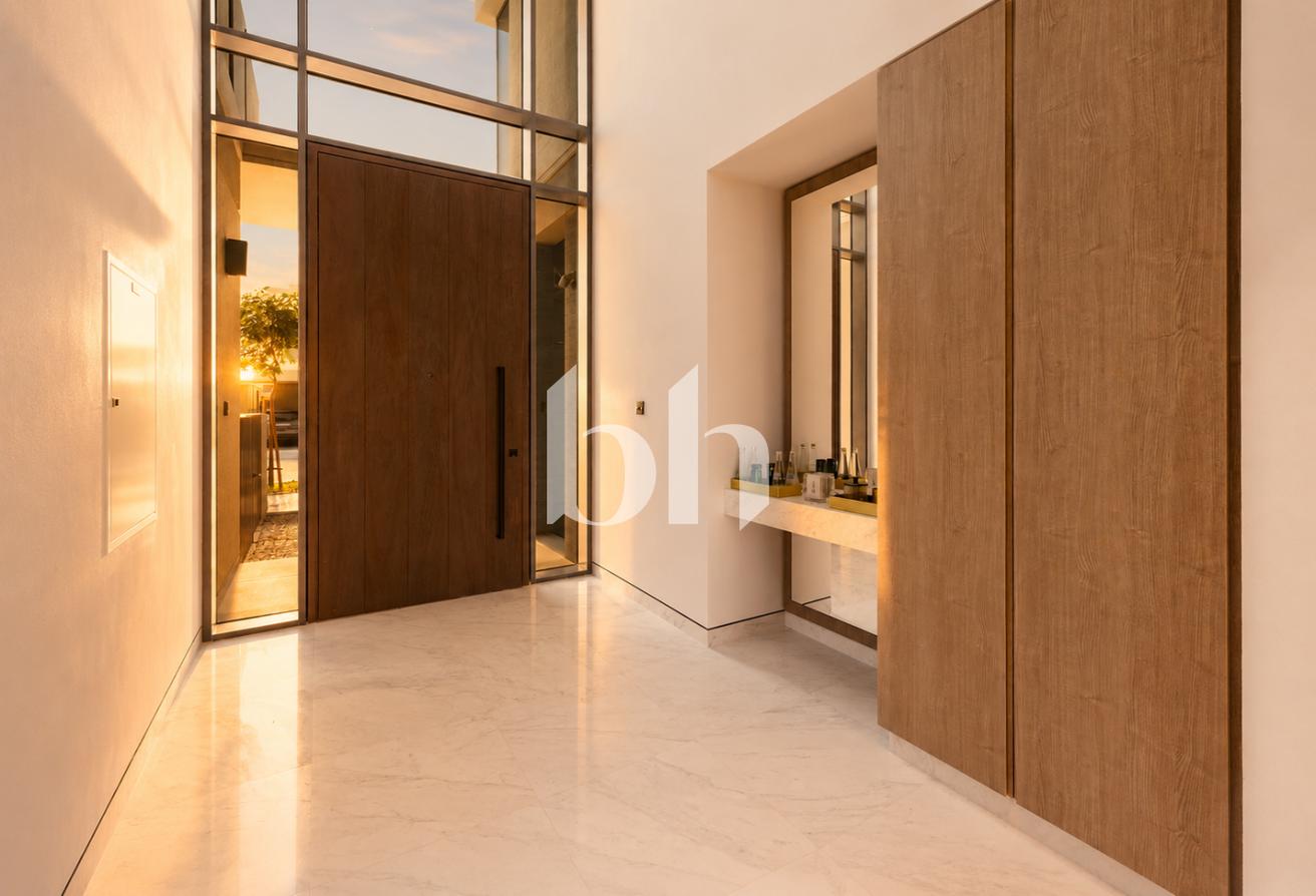 Signature Villa | Premium Finishes | Landscaped photo 6