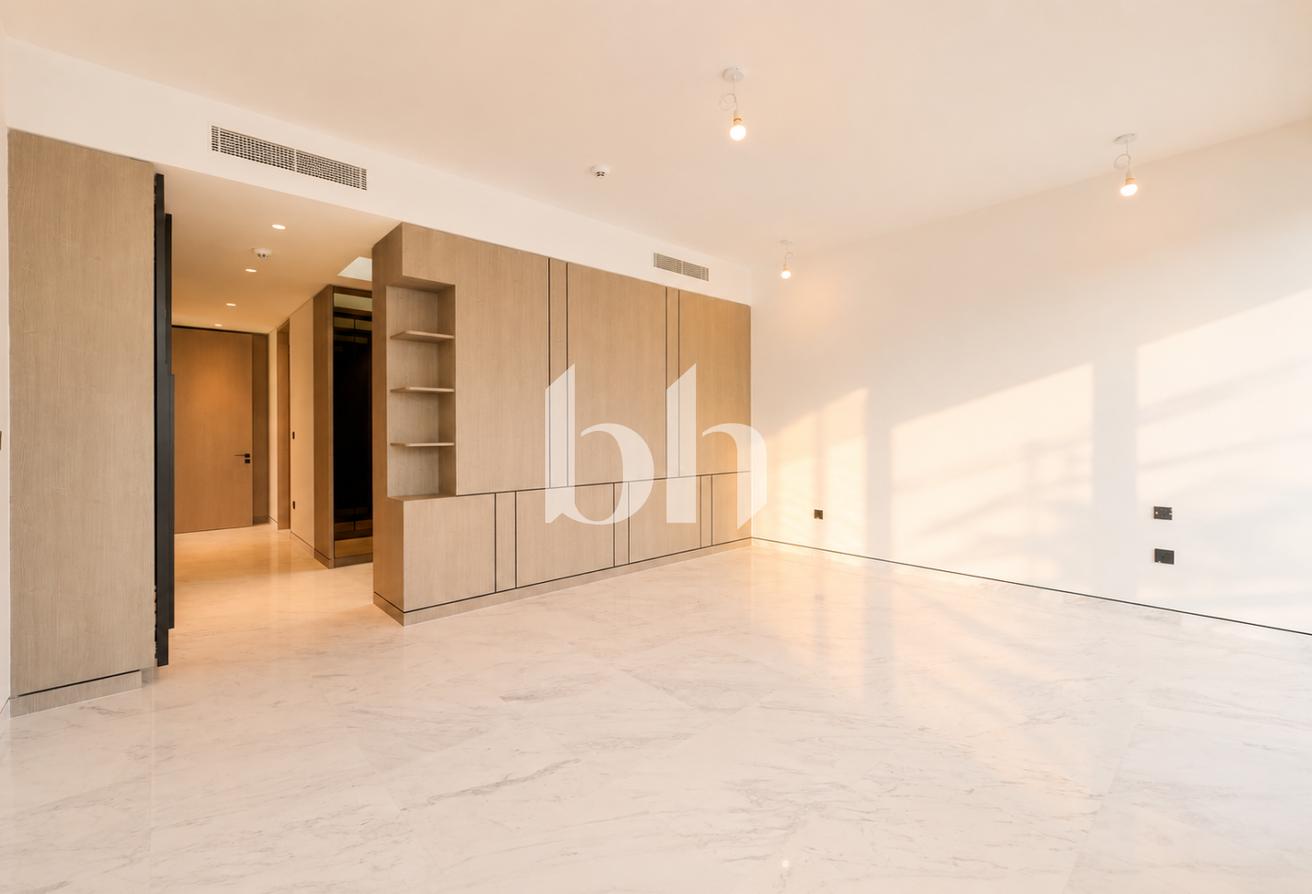 Signature Villa | Premium Finishes | Landscaped photo 19
