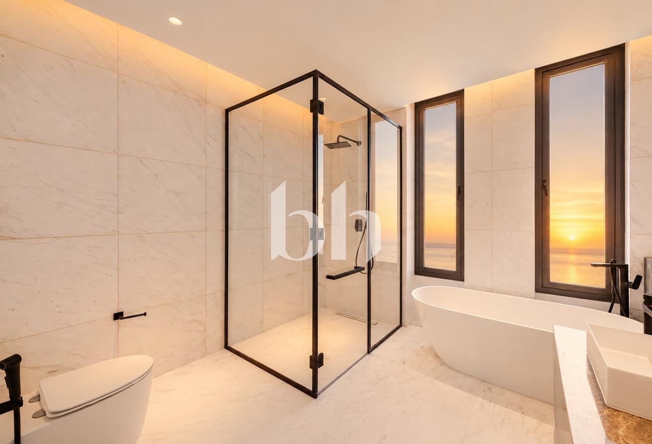 Signature Villa | Premium Finishes | Landscaped photo 17