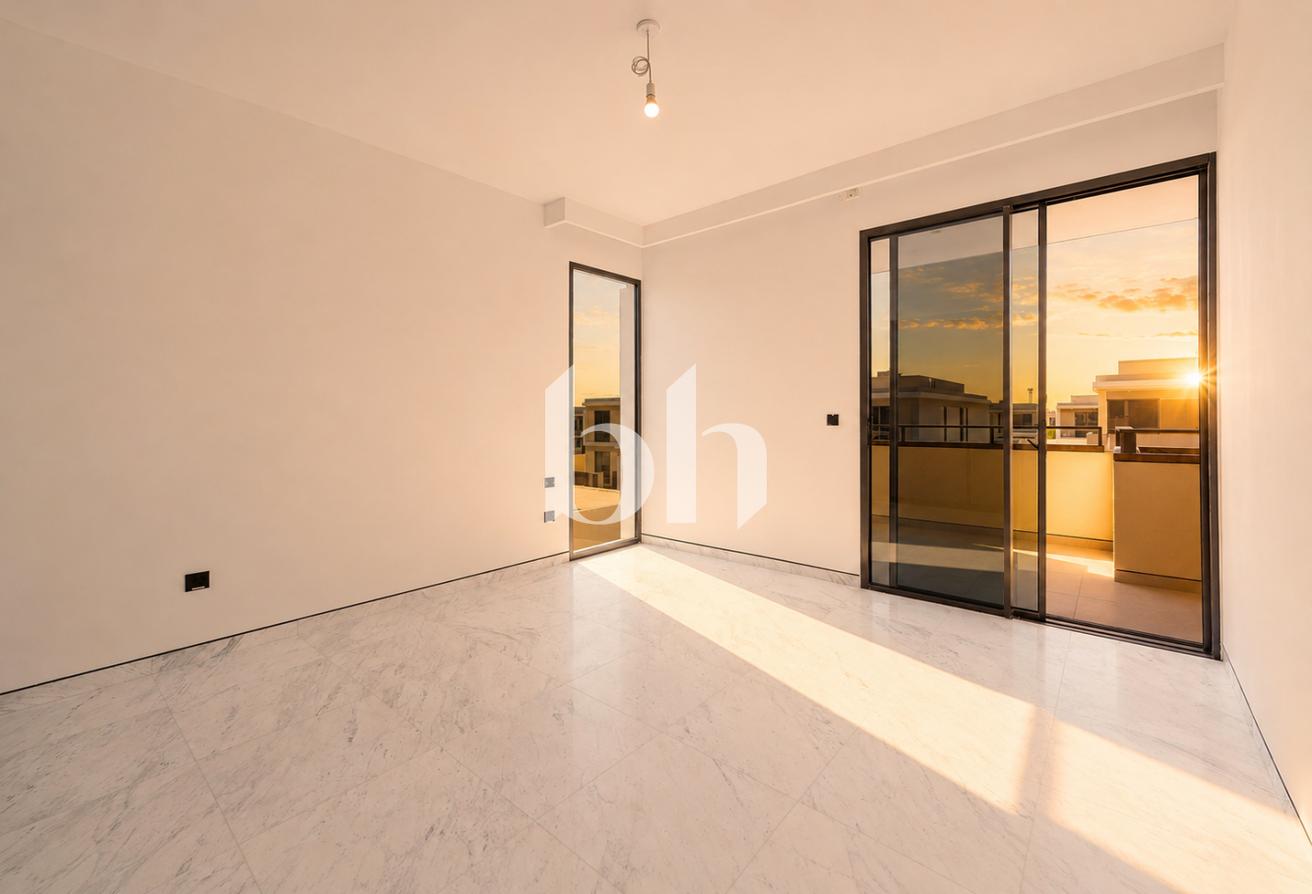 Signature Villa | Premium Finishes | Landscaped photo 18